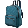 Женский рюкзак Valiria Fashion бирюзовый (3DETAJ-013-4)