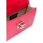 Женская сумка кросс боди Furla 1927 Mini Crossbody 20 Bafkaco красная (BAFKACOARE000RUB00): Страна производитель Болгария
