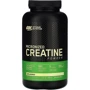 Креатин Optimum Nutrition Micronized Creatine Powder 300 g /60 servings/