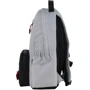 Рюкзак Kite K25-949M Education Teens 949M: Стать дитини Для мальчиков