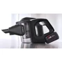 Пылесос Bosch Unlimited 8 ProPower BCS8225POW: Емкость пылесборника 0.4 л