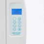 Обогреватель Cecotec Ready Warm 1800 Thermal CCTC-05332: Тип Конвекционный