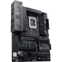 ASUS PROART B760-CREATOR WIFI: Разъемы на плате USB Type-C, USB 3.2 Gen 1, USB 2.0, СОМ, SATA 3.0, M.2