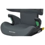 Автокрісло MAXI-COSI RodiFix R i-Size Authentic Graphite (8760550110) фото 10
