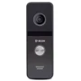 BCOM BD-770FHD/T White фото 5