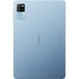Планшет Blackview Tab 60 4/128GB Wi-Fi Sky Blue: Комунікації Wi-Fi, Bluetooth