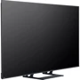 Телевизор Hisense 55E8Q