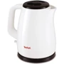 Электрочайник Tefal KO150130: Мощность, Вт 2400 Вт