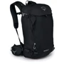 Рюкзак туристический Рюкзак туристический Osprey Soelden 32 Dustmoss Green O/S хаки (009.2274) фото 2