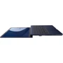 Ноутбук ASUS (B1500CBA-BQ0100X): Процессор Intel Core i7-1255U (3.5 - 4.7 ГГц) / 10 - ядерный