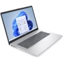 Ноутбук HP Laptop 17-cn3125nw (9R870EA): Экран 17.3" (1920x1080)