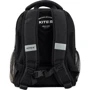 Рюкзак Kite Education каркасный Off-road K20-555s-1: Пол ребенка Для мальчиков