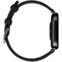 Смарт-часы Gelius Pro (Model-A) (IPX7) Black: Операционная система Проприетарная