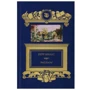 Петро Нілус: Розповіді: Виробник Книжковий Клуб Книговек