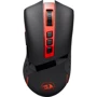 Мышь Redragon Blade IR Wireless Black (75075)