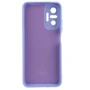 Чехол для телефонов Lakshmi Case Silicone Cover Full Camera Dasheen for Xiaomi Redmi Note 10 Pro / 10 Pro Max: Совместимость Xiaomi Redmi Note 10 Pro / 10 Pro Max