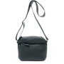 Жіноча сумка крос боді ARTiS Bags чорна (1728 703): Стать Женский