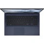 Ноутбук ASUS ExpertBook B1 (B1502CVA-BQ1516X): Відеоадаптер Iris Xe Graphics G7 80EUs