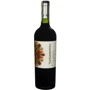 Вино Veramonte Cabernet Sauvignon красное сухое 0.75 л (FSH_7804620040254)
