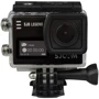 Экшн камера SJCAM SJ6 Legend Black: Тип Экшн-камерa