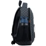 Рюкзак школьный каркасный Kite Education College Line boy K22-555S-6: Год коллекции 2022