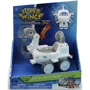 Ігровий набір Super Wings Astra's Moon Rover Місячний автомобіль Айстри (EU730844)