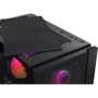 Персональный компьютер (ПК) 2E Complex Gaming (2E-10149): Видеокартка Nvidia GeForce RTX 3060