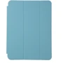 Аксессуар для iPad Smart Case Light Blue for iPad 10.9 (2022 / 2024) / iPad 11 2025