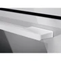 Духовой шкаф электрический Electrolux OKC8H31V: Класс энергопотребления A+