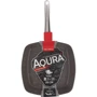 Florina Aqura Grill 28х28 см (1R0019): Тип сковороди Гриль