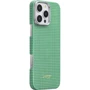 Чехол для iPhone Pitaka Forest Green Ultra-Slim Case Forest Green (KI1602PFOR) for iPhone 16 Pro Max