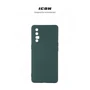 Аксесуар для смартфона ArmorStandart ICON Case Pine Green for OPPO Reno3 Pro (ARM57165) фото 6