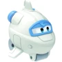 Конструктор Super Wings Small Blocks Buildable Vehicle Set Rover Ровер (EU385013)