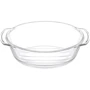Форма для запекания Termisil Grill&Drop 2.4 л (PNGO240A)