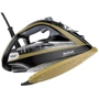 Утюг Tefal FV9847E0 Ultimate Pure фото 17