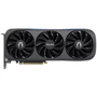 Видеокарта ZOTAC GAMING GeForce RTX 4070 Ti AMP AIRO SPIDER-MAN: Across the Spider-Verse Bundle (ZT-D40710F-10SMP): Тип памяти GDDR6X