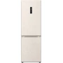 Холодильник LG GC-B459FEPW