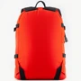 Рюкзак GoPack Сity 148-2 красный go20-148s-2: Пол ребенка Для девочек