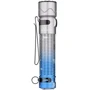 Ліхтар туристичний Olight Warrior Mini 2 Limited edition Mountain Sky (2370.33.88): Світловий потік, лм 1750