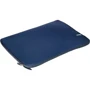 Сумка для ноутбуков Amazon 13.3" Basics Sleeve Navy Blue (B011J4C1MA): Материал неопрен
