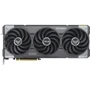 Відеокарта ASUS TUF Gaming GeForce RTX 5070 12GB GDDR7 OC Edition (TUF-RTX5070-O12G-GAMING)