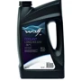 Охолоджуюча рідина WOLF COOLANT LONGLIFE G13 -36°C 4Lx4