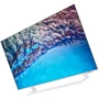 Телевизор Samsung UE50CU8510UXUA