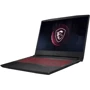 Ноутбук MSI Pulse GL66 11UCK (11UCK-1249): Процессор Intel Core i7-11800H (2.3 - 4.6 ГГц) / 8 - ядерный