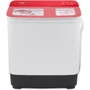 Стиральная машина Artel ART TG 60F Red