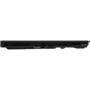 Ноутбук ASUS TUF Dash F15 FX517ZC (TUF517ZC-AS52) фото 11