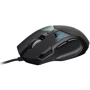 Мышь 2E Gaming MG320 Black (2E-MG320UB): Интерфейс подключения USB