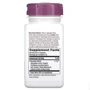 Nature's Way Echinacea Astragalus And Reishi 400 mg Ехінацея Астрагал і Рейша 100 веганських капсул: Форма випуску капсули