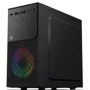 Корпус 2E BASIS (2E-RD850): Типорозмір Minitower