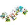 Настольная игра Тик Так Бумм детский (Tick Tack Bumm junior) фото 4